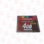 TRANSCEND TS4GCF170