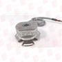 ENCODER PRODUCTS 260-C4-T-12-H-1000 -R-HV-1-S-NF-1-N
