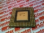 INTEL 486DX4/100