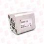 SMC CDQ2B20-10D