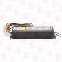 AMERICAN ELECTRONIC COMPONENTS CBH-302