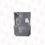 MITSUBISHI MDS-DH2-SP-320