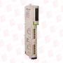 SCHNEIDER ELECTRIC STBAVI1270