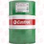 CASTROL 1583B6