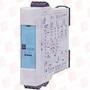 ENDRESS & HAUSER FTW325-C2A1A