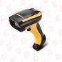 DATALOGIC PD9130
