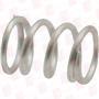 GARDNER SPRING 36015GS