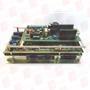 FANUC A03B-0404-B001