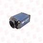 TELEDYNE DALSA CR-GC00-C1020