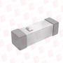 LITTELFUSE 046401.6DR