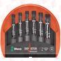 WERA TOOLS 05057693001