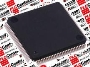 NXP SEMICONDUCTOR MC56F8355MFGE