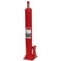 ZINKO HYDRAULIC JACK ZMHL-4SP