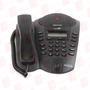 POLYCOM 2200-06325-001