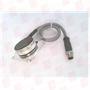 ENCODER PRODUCTS 15S-20M3-0500NV1RPP-K00