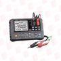 HIOKI RM3548