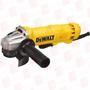STANLEY BLACK & DECKER DWE402N