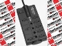 TRIPP LITE TLP808TELTV
