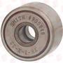 ACCURATE BUSHING YR-1-1/2-X-SS