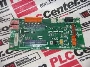 FADAL PCB-0292