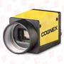 COGNEX CAM-CIC-5000-20G-1