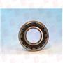 NTN BEARING 22207EAKW33C3