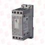 CARLO GAVAZZI RSBT2216EV51