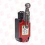 IDEM SAFETY SWITCHES HLM-174311
