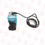 LITTLE GIANT PUMP 551907