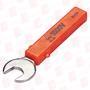 INSULATED HAND TOOLS 00990/4BA