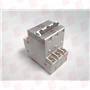 EATON CORPORATION 3T323