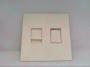 LUTRON NT-SH-FB-CC-BE