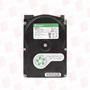 SEAGATE ST3120A