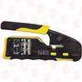 KLEIN TOOLS VDV226-110