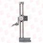 SWISS PRECISION INSTRUMENTS 11-562-6