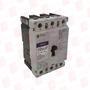 ALLEN BRADLEY 140U-I6C3-C20