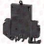 E-T-A CIRCUIT BREAKERS 2210-T210-K0F1-H121-1A