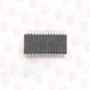 INTERSIL ICL3243ECVZ