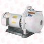 PACER PUMPS SE2IL D5.0C