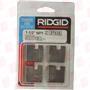 RIDGID TOOL 37935