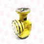 FANUC A290-7321-T503