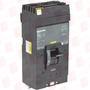 SCHNEIDER ELECTRIC LH3640030M