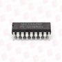 GENERIC IC14574P