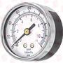 PIC GAUGES 102D-204F