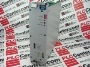CLEVELAND MOTION CONTROL S3002R000018