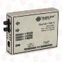BLACK BOX CORP LMC212A-SM-SLH
