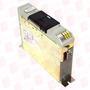ALLEN BRADLEY 1394C-AM75