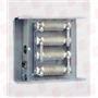 POST GLOVER RESISTORS INC DB450D0-0300-10200AD0