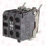 SCHNEIDER ELECTRIC ZB4BW0B15