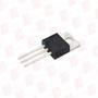 DIODES INC SBR30300CT